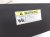 2025 Honda Civic Driver Sun Visor Black 83280 T20 A91ZB Replacement 2025 Honda Civic Driver Sun Visor Black 83280 T20 A91ZB Replacement thumbnail