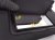 2025 Honda Civic Driver Sun Visor Black 83280 T20 A91ZB Replacement 2025 Honda Civic Driver Sun Visor Black 83280 T20 A91ZB Replacement thumbnail