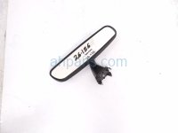 Honda INSIDE / INTERIOR REAR VIEW MIRROR Honda INSIDE / INTERIOR REAR VIEW MIRROR