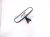 2025 Honda Civic Inside / Interior Rear View Mirror 76400 T20 A01 Replacement 2025 Honda Civic Inside / Interior Rear View Mirror 76400 T20 A01 Replacement thumbnail