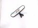 2025 Honda Civic Inside / Interior Rear View Mirror 76400 T20 A01 Replacement 2025 Honda Civic Inside / Interior Rear View Mirror 76400 T20 A01 Replacement thumbnail