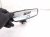 2025 Honda Civic Inside / Interior Rear View Mirror 76400 T20 A01 Replacement 2025 Honda Civic Inside / Interior Rear View Mirror 76400 T20 A01 Replacement thumbnail