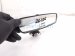 2025 Honda Civic Inside / Interior Rear View Mirror 76400 T20 A01 Replacement 2025 Honda Civic Inside / Interior Rear View Mirror 76400 T20 A01 Replacement thumbnail