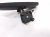 2025 Honda Civic Inside / Interior Rear View Mirror 76400 T20 A01 Replacement 2025 Honda Civic Inside / Interior Rear View Mirror 76400 T20 A01 Replacement thumbnail