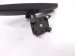 2025 Honda Civic Inside / Interior Rear View Mirror 76400 T20 A01 Replacement 2025 Honda Civic Inside / Interior Rear View Mirror 76400 T20 A01 Replacement thumbnail