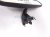 2025 Honda Civic Inside / Interior Rear View Mirror 76400 T20 A01 Replacement 2025 Honda Civic Inside / Interior Rear View Mirror 76400 T20 A01 Replacement thumbnail