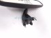 2025 Honda Civic Inside / Interior Rear View Mirror 76400 T20 A01 Replacement 2025 Honda Civic Inside / Interior Rear View Mirror 76400 T20 A01 Replacement thumbnail