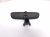 2025 Honda Civic Inside / Interior Rear View Mirror 76400 T20 A01 Replacement 2025 Honda Civic Inside / Interior Rear View Mirror 76400 T20 A01 Replacement thumbnail