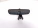 2025 Honda Civic Inside / Interior Rear View Mirror 76400 T20 A01 Replacement 2025 Honda Civic Inside / Interior Rear View Mirror 76400 T20 A01 Replacement thumbnail