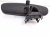 2025 Honda Civic Inside / Interior Rear View Mirror 76400 T20 A01 Replacement 2025 Honda Civic Inside / Interior Rear View Mirror 76400 T20 A01 Replacement thumbnail