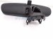 2025 Honda Civic Inside / Interior Rear View Mirror 76400 T20 A01 Replacement 2025 Honda Civic Inside / Interior Rear View Mirror 76400 T20 A01 Replacement thumbnail