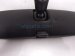 2025 Honda Civic Inside / Interior Rear View Mirror 76400 T20 A01 Replacement 2025 Honda Civic Inside / Interior Rear View Mirror 76400 T20 A01 Replacement thumbnail