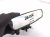 2025 Honda Civic Inside / Interior Rear View Mirror 76400 T20 A01 Replacement 2025 Honda Civic Inside / Interior Rear View Mirror 76400 T20 A01 Replacement thumbnail