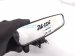 2025 Honda Civic Inside / Interior Rear View Mirror 76400 T20 A01 Replacement 2025 Honda Civic Inside / Interior Rear View Mirror 76400 T20 A01 Replacement thumbnail