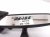 2025 Honda Civic Inside / Interior Rear View Mirror 76400 T20 A01 Replacement 2025 Honda Civic Inside / Interior Rear View Mirror 76400 T20 A01 Replacement thumbnail