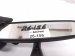 2025 Honda Civic Inside / Interior Rear View Mirror 76400 T20 A01 Replacement 2025 Honda Civic Inside / Interior Rear View Mirror 76400 T20 A01 Replacement thumbnail