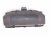 2025 Honda Civic Speedometer / Gauge Speedo Instrument Cluster Mi 78100 T38 A02 Replacement 2025 Honda Civic Speedometer / Gauge Speedo Instrument Cluster Mi 78100 T38 A02 Replacement thumbnail