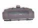 2025 Honda Civic Speedometer / Gauge Speedo Instrument Cluster Mi 78100 T38 A02 Replacement 2025 Honda Civic Speedometer / Gauge Speedo Instrument Cluster Mi 78100 T38 A02 Replacement thumbnail