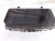 2025 Honda Civic Speedometer / Gauge Speedo Instrument Cluster Mi 78100 T38 A02 Replacement 2025 Honda Civic Speedometer / Gauge Speedo Instrument Cluster Mi 78100 T38 A02 Replacement thumbnail