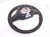 2025 Honda Civic Steering Wheel Black Si 78501 T20 A22ZE Replacement 2025 Honda Civic Steering Wheel Black Si 78501 T20 A22ZE Replacement thumbnail