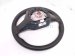 2025 Honda Civic Steering Wheel Black Si 78501 T20 A22ZE Replacement 2025 Honda Civic Steering Wheel Black Si 78501 T20 A22ZE Replacement thumbnail