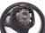 2025 Honda Civic Steering Wheel Black Si 78501 T20 A22ZE Replacement 2025 Honda Civic Steering Wheel Black Si 78501 T20 A22ZE Replacement thumbnail