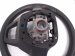 2025 Honda Civic Steering Wheel Black Si 78501 T20 A22ZE Replacement 2025 Honda Civic Steering Wheel Black Si 78501 T20 A22ZE Replacement thumbnail