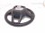 2025 Honda Civic Steering Wheel Black Si 78501 T20 A22ZE Replacement 2025 Honda Civic Steering Wheel Black Si 78501 T20 A22ZE Replacement thumbnail