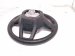 2025 Honda Civic Steering Wheel Black Si 78501 T20 A22ZE Replacement 2025 Honda Civic Steering Wheel Black Si 78501 T20 A22ZE Replacement thumbnail
