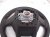 2025 Honda Civic Steering Wheel Black Si 78501 T20 A22ZE Replacement 2025 Honda Civic Steering Wheel Black Si 78501 T20 A22ZE Replacement thumbnail