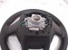 2025 Honda Civic Steering Wheel Black Si 78501 T20 A22ZE Replacement 2025 Honda Civic Steering Wheel Black Si 78501 T20 A22ZE Replacement thumbnail