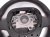 2025 Honda Civic Steering Wheel Black Si 78501 T20 A22ZE Replacement 2025 Honda Civic Steering Wheel Black Si 78501 T20 A22ZE Replacement thumbnail