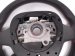 2025 Honda Civic Steering Wheel Black Si 78501 T20 A22ZE Replacement 2025 Honda Civic Steering Wheel Black Si 78501 T20 A22ZE Replacement thumbnail