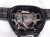 2025 Honda Civic Steering Wheel Black Si 78501 T20 A22ZE Replacement 2025 Honda Civic Steering Wheel Black Si 78501 T20 A22ZE Replacement thumbnail