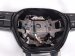 2025 Honda Civic Steering Wheel Black Si 78501 T20 A22ZE Replacement 2025 Honda Civic Steering Wheel Black Si 78501 T20 A22ZE Replacement thumbnail