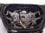 2025 Honda Civic Steering Wheel Black Si 78501 T20 A22ZE Replacement 2025 Honda Civic Steering Wheel Black Si 78501 T20 A22ZE Replacement thumbnail