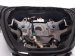2025 Honda Civic Steering Wheel Black Si 78501 T20 A22ZE Replacement 2025 Honda Civic Steering Wheel Black Si 78501 T20 A22ZE Replacement thumbnail