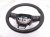2025 Honda Civic Steering Wheel Black Si 78501 T20 A22ZE Replacement 2025 Honda Civic Steering Wheel Black Si 78501 T20 A22ZE Replacement thumbnail