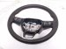 2025 Honda Civic Steering Wheel Black Si 78501 T20 A22ZE Replacement 2025 Honda Civic Steering Wheel Black Si 78501 T20 A22ZE Replacement thumbnail