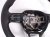 2025 Honda Civic Steering Wheel Black Si 78501 T20 A22ZE Replacement 2025 Honda Civic Steering Wheel Black Si 78501 T20 A22ZE Replacement thumbnail