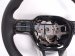 2025 Honda Civic Steering Wheel Black Si 78501 T20 A22ZE Replacement 2025 Honda Civic Steering Wheel Black Si 78501 T20 A22ZE Replacement thumbnail