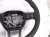 2025 Honda Civic Steering Wheel Black Si 78501 T20 A22ZE Replacement 2025 Honda Civic Steering Wheel Black Si 78501 T20 A22ZE Replacement thumbnail