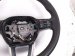 2025 Honda Civic Steering Wheel Black Si 78501 T20 A22ZE Replacement 2025 Honda Civic Steering Wheel Black Si 78501 T20 A22ZE Replacement thumbnail