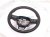 2025 Honda Civic Steering Wheel Black Si 78501 T20 A22ZE Replacement 2025 Honda Civic Steering Wheel Black Si 78501 T20 A22ZE Replacement thumbnail