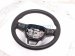 2025 Honda Civic Steering Wheel Black Si 78501 T20 A22ZE Replacement 2025 Honda Civic Steering Wheel Black Si 78501 T20 A22ZE Replacement thumbnail