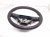 2025 Honda Civic Steering Wheel Black Si 78501 T20 A22ZE Replacement 2025 Honda Civic Steering Wheel Black Si 78501 T20 A22ZE Replacement thumbnail