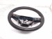 2025 Honda Civic Steering Wheel Black Si 78501 T20 A22ZE Replacement 2025 Honda Civic Steering Wheel Black Si 78501 T20 A22ZE Replacement thumbnail