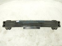 Honda REAR BUMPER REINFORCEMENT BAR Honda REAR BUMPER REINFORCEMENT BAR