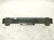 2025 Honda Civic Beam Rear Bumper Reinforcement Bar 71530 TBA A11 Replacement 2025 Honda Civic Beam Rear Bumper Reinforcement Bar 71530 TBA A11 Replacement thumbnail