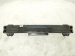 2025 Honda Civic Beam Rear Bumper Reinforcement Bar 71530 TBA A11 Replacement 2025 Honda Civic Beam Rear Bumper Reinforcement Bar 71530 TBA A11 Replacement thumbnail